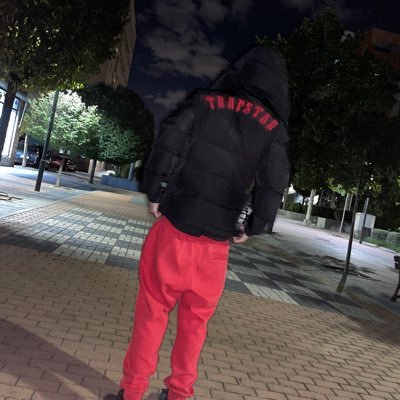 rifhtgdd's profile picture. ig:jjaaavii._