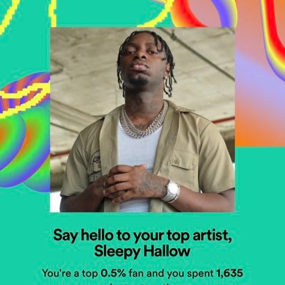 JohnnyBoyBags's profile picture. 