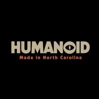 Humanoid Pedals(@HumanoidPedals) 's Twitter Profile Photo