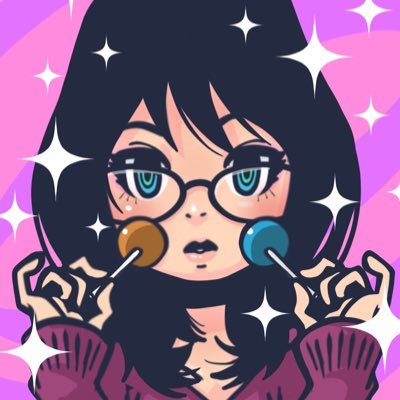 soraさんのプロフィール画像