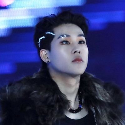 🏳️🌈 | Average Monsta X enjoyer, delulu Wenee, chaotic Atiny, missing Epik High 24/7, all Carats are my wifeys