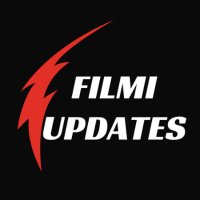 Filmiupdates.us -All OTT's Latest News and Updates(@FilmiUpdates4u) 's Twitter Profile Photo