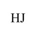 hyunjin pics (@hyunjinpost) Twitter profile photo hyunjin pics (@hyunjinpost) Twitter profile photo
