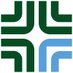 Rapoport Center (@rapoportcenter) Twitter profile photo Rapoport Center (@rapoportcenter) Twitter profile photo