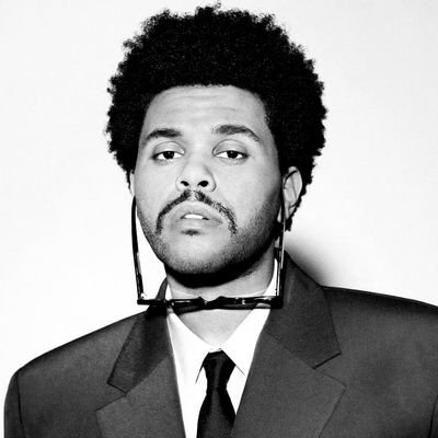 The Weeknd news, updates and other daily stuff
 Fan Account To Support @theweeknd ❤️‍🔥 
#XO