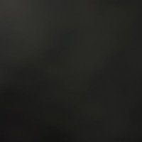 can (@vcfjtkf4ff) 's Twitter Profile