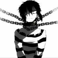 Aşk Adam (@askk_adam) Twitter profile photo