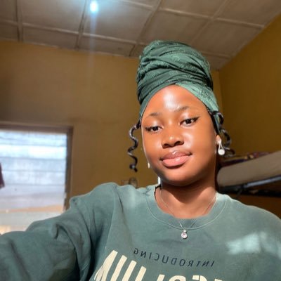 kyrra___'s profile picture. Biomedical engineer | Digital marketer