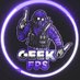GeekFPS (@geekfps) Twitter profile photo GeekFPS (@geekfps) Twitter profile photo