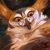Owlbear Care Package (@namofako) Twitter profile photo
