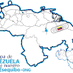 desde guatire (@isaac3943798828) Twitter profile photo desde guatire (@isaac3943798828) Twitter profile photo