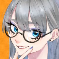 ネギ嶋白兎 (@3nokuchi3) 's Twitter Profile