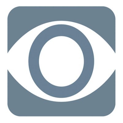 Founded 1999:
Fostering collaboration between medicine and ophthalmology, and to stimulating interest in the fascinating speciality of ophthalmic medicine.