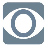 Medical Ophthalmology Society UK (@mosuknews) 's Twitter Profile Photo Medical Ophthalmology Society UK (@mosuknews) 's Twitter Profile Photo