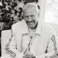 Troy Gramling (@troygramling) 's Twitter Profile