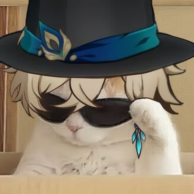 宇衍_🌌さんのプロフィール画像