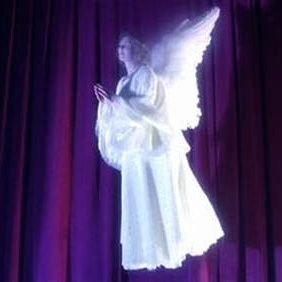 AdrienneHome's profile picture. sher/her💀PUT✨EMOJIS✝️ON🦇MY🌈GRAVE⚰️ i used to make .PNG files in the cod community. they weren't very good. neither was the community.
fka brad / elegy