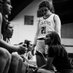 Morgan Douglass (@coachmorgand) Twitter profile photo Morgan Douglass (@coachmorgand) Twitter profile photo