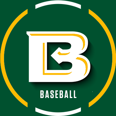 Belhaven University | Member of @NCAADIII and @CCofSouth | 10 NAIA Tournament Appearances | 7 Conference Championships | #GoGreen