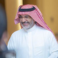 خالد بن فيصل الكثيري(@k_alkatheeri) 's Twitter Profile Photo