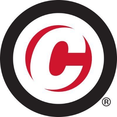 The Official Twitter account for Caltrain. We provide news, info & answers. Follow @CaltrainAlerts for service updates.
