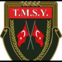 TMSY YÖRÜK ALİ SARI 2 (@alisar26694) 's Twitter Profile Photo TMSY YÖRÜK ALİ SARI 2 (@alisar26694) 's Twitter Profile Photo