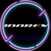 1DOREX/1도렉스 (@_1dorex_) Twitter profile photo 1DOREX/1도렉스 (@_1dorex_) Twitter profile photo