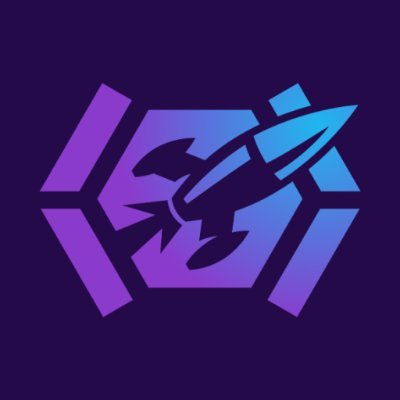 A platform to augment Web2 games into Web3.  Built on top of the Hive blockchain and associated with Splinterlands And Genesis League Sports.