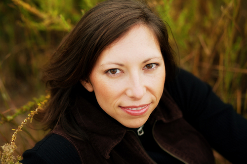 SonyaStone1's profile picture. Sharing my passions for photography, birth & family.