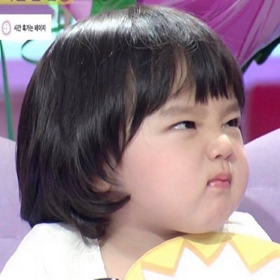 zpqhb's profile picture. 