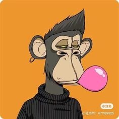 stubalneyc28710's profile picture. 