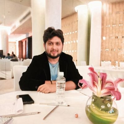@Ashishs49287679