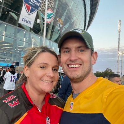 sarahshaw309's profile picture. MSc • Wife & fur mummy • keen baker 👩‍🍳 • ocean warrior 🌊 • 🐢 lover • 🏈 fan• GSR•  views are my own