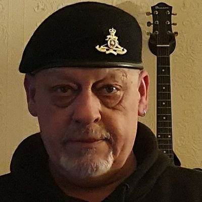 MWFHeating's profile picture. My name is Mike and I care about your safety!

We put Safety First, be safe and make sure your gas engineer is gas safe registered!