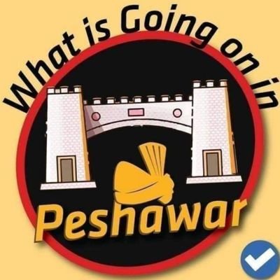 peshawar_boy1 Profile Picture