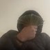 💲💲 (@jadenhatcher6) Twitter profile photo 💲💲 (@jadenhatcher6) Twitter profile photo