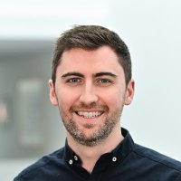 Michael Nicholson (@mdnicholson3) 's Twitter Profile Photo Michael Nicholson (@mdnicholson3) 's Twitter Profile Photo