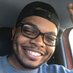 Damn Daniel⦠(@manninggggg_eli) Twitter profile photo Damn Daniel⦠(@manninggggg_eli) Twitter profile photo