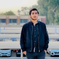 Umer Haider (@umerhaider78) 's Twitter Profile