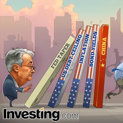 NewYorkgugugu avatar