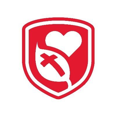 hcscanton's profile picture. We provide a life-changing education experience grounded in Christian values, academic excellence and family.