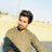 RaZa__36's profile image