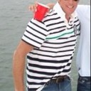 Gary Wald - @fireitup1 - Twitter