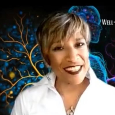 Energy Medicine Practitioner, Holistic Educator, Founder of PureEsperanza, NFP, Creator of a Metaverse Virtual World. Ready to fully experience your journey?