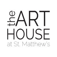 The Art House(@ArtHouseSheff) 's Twitter Profileg