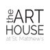 The Art House (@arthousesheff) Twitter profile photo The Art House (@arthousesheff) Twitter profile photo