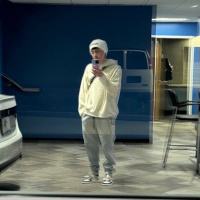 rodrygorivera18's profile picture. 🌺