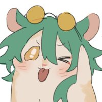 jenchuno (@jenchuno) 's Twitter Profile Photo jenchuno (@jenchuno) 's Twitter Profile Photo