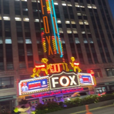 _TooCoolToCare_'s profile picture. Detroit Sports Fan | @Tigers | @DetroitPistons | @Lions | @DetroitRedWings | @UMichAthletics