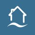 RPOA (@rpoakentcounty) Twitter profile photo RPOA (@rpoakentcounty) Twitter profile photo
